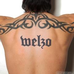 welzo