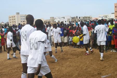 mbaxal en �chaufema!!!!!!!!�kip bou mak