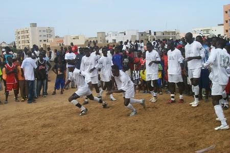 mbaxal en �chaufema!!!!!!!!