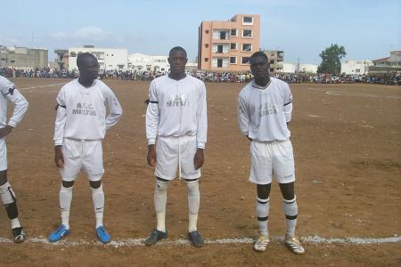 mbaxal en pr�sentation