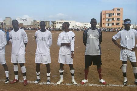 mbaxal en pr�sentation